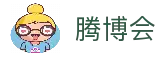 iOSAndroid下载